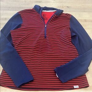Patagonia 1/4 Zip M